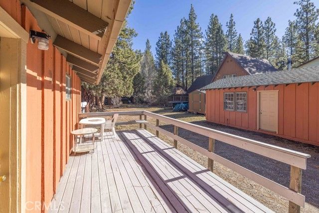 1040 W Rainbow, Other - See Remarks, CA 92314