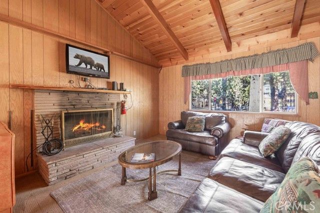 1040 W Rainbow, Other - See Remarks, CA 92314