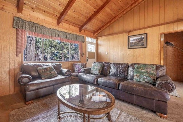 1040 W Rainbow, Other - See Remarks, CA 92314