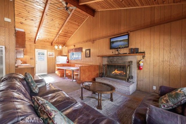 1040 W Rainbow, Other - See Remarks, CA 92314