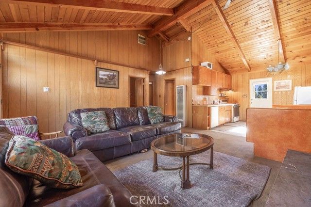 1040 W Rainbow, Other - See Remarks, CA 92314