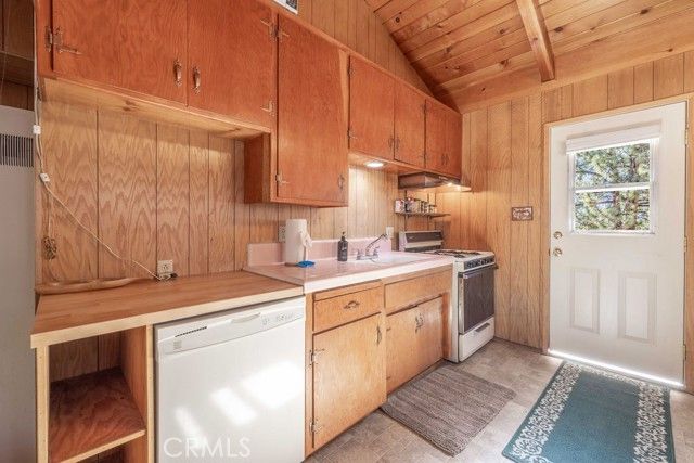 1040 W Rainbow, Other - See Remarks, CA 92314