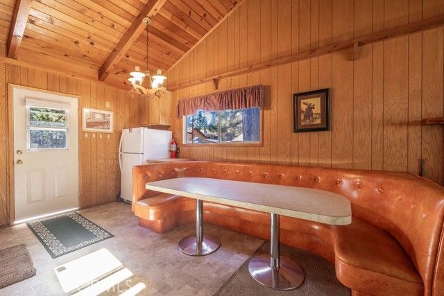 1040 W Rainbow, Other - See Remarks, CA 92314