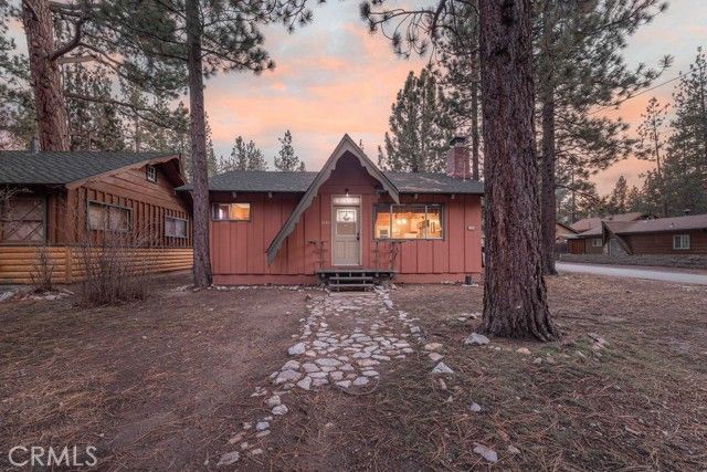 1040 W Rainbow, Other - See Remarks, CA 92314