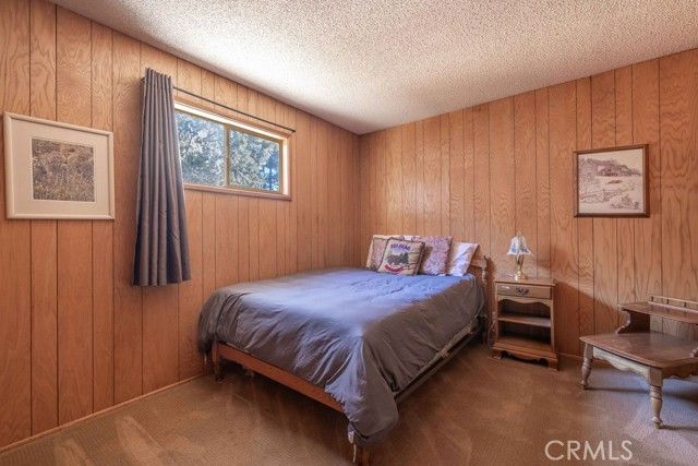 1040 W Rainbow, Other - See Remarks, CA 92314