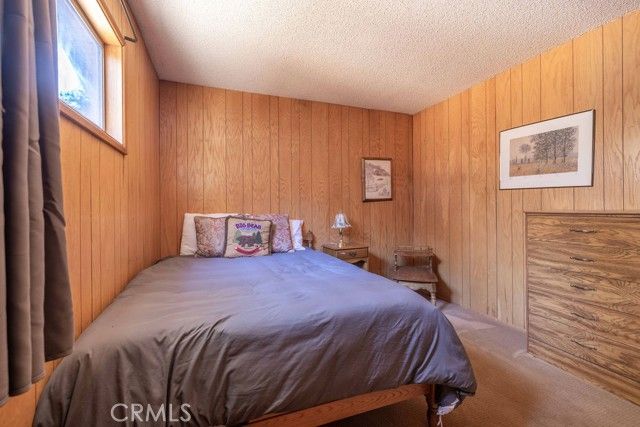 1040 W Rainbow, Other - See Remarks, CA 92314