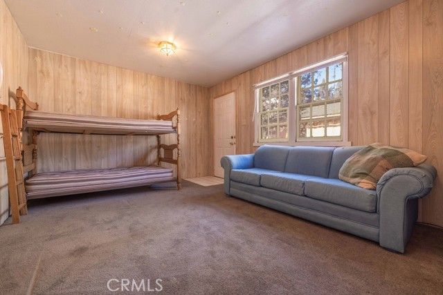 1040 W Rainbow, Other - See Remarks, CA 92314