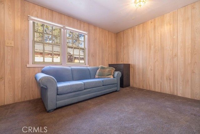 1040 W Rainbow, Other - See Remarks, CA 92314