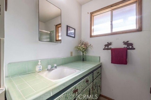 1040 W Rainbow, Other - See Remarks, CA 92314