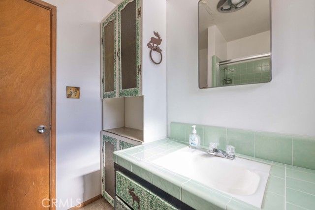 1040 W Rainbow, Other - See Remarks, CA 92314