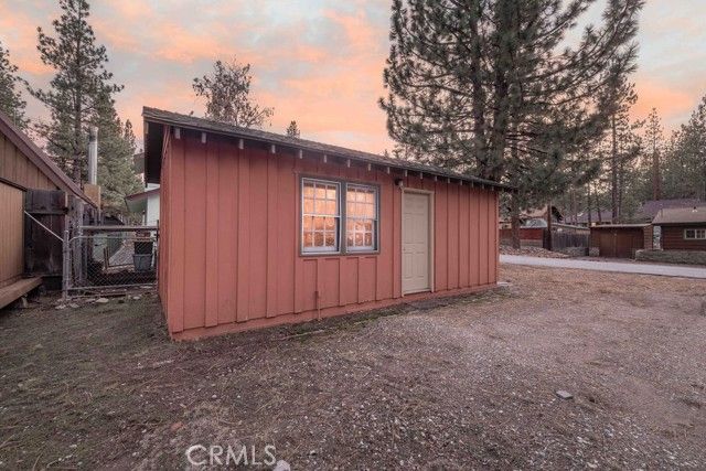 1040 W Rainbow, Other - See Remarks, CA 92314