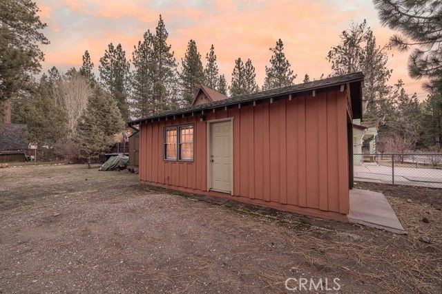 1040 W Rainbow, Other - See Remarks, CA 92314