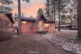 1040 W Rainbow, Other - See Remarks, CA 92314