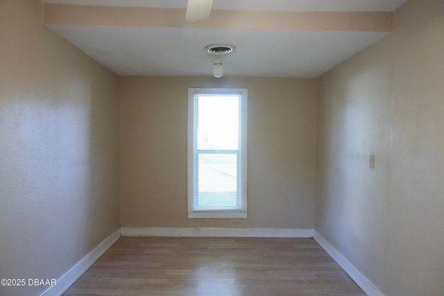 608 Bay Avenue, Holly Hill, FL 32117