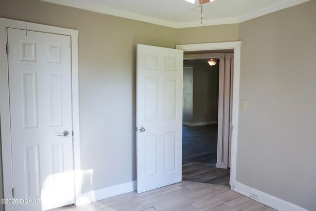 608 Bay Avenue, Holly Hill, FL 32117