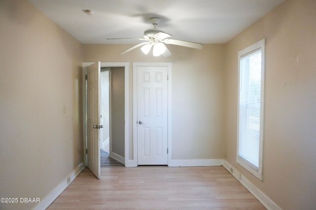 608 Bay Avenue, Holly Hill, FL 32117