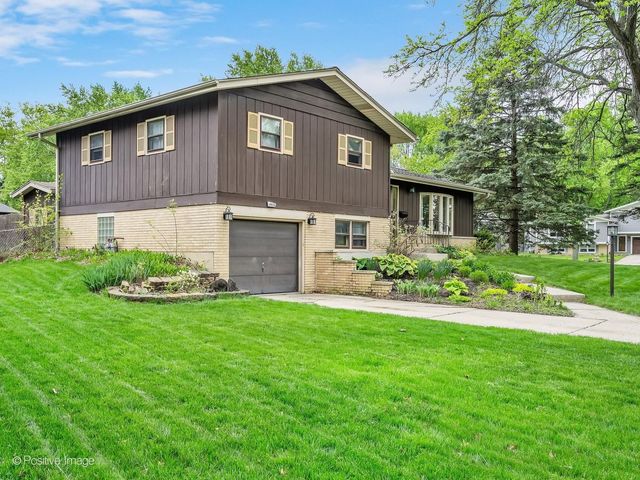 6955 PARKVIEW Drive, Downers Grove, IL 60516
