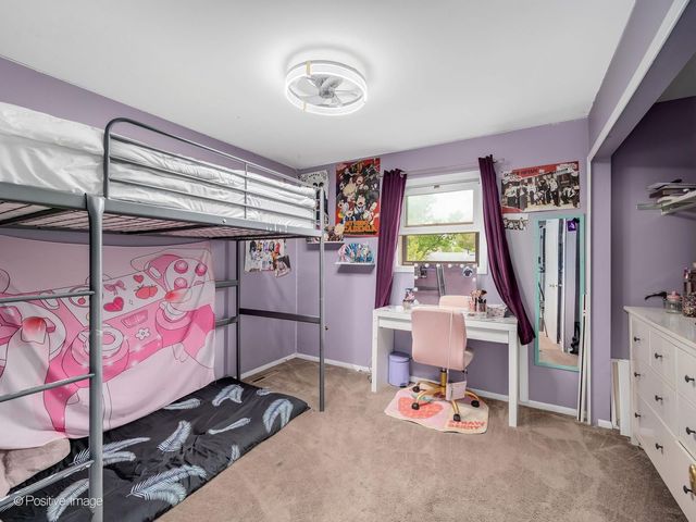 6955 PARKVIEW Drive, Downers Grove, IL 60516