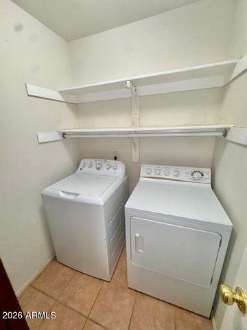 11225 E QUICKSILVER Avenue, Mesa, AZ 85212