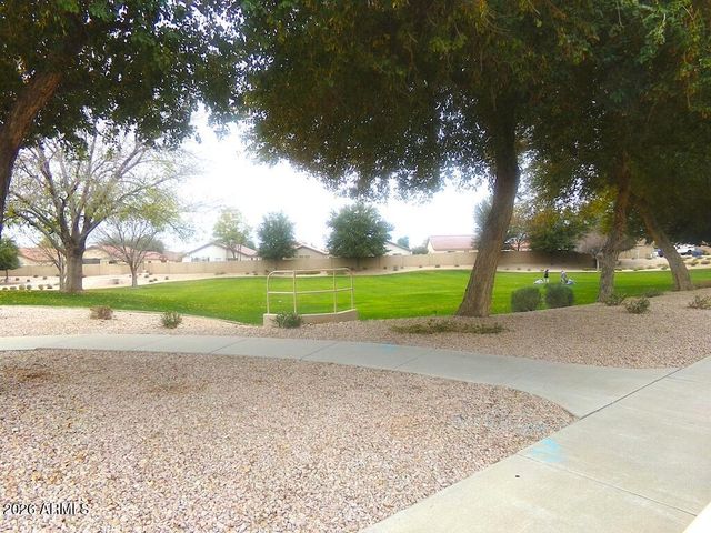 11225 E QUICKSILVER Avenue, Mesa, AZ 85212