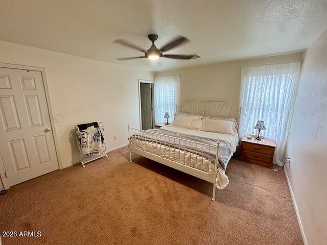 11225 E QUICKSILVER Avenue, Mesa, AZ 85212