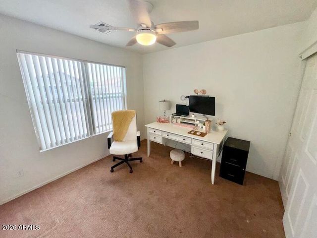 11225 E QUICKSILVER Avenue, Mesa, AZ 85212