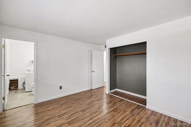 35337 Little Mack Avenue, Clinton Township, MI 48035