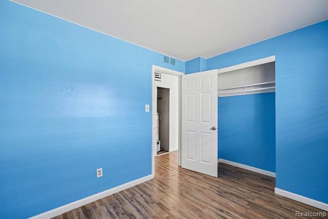 35337 Little Mack Avenue, Clinton Township, MI 48035