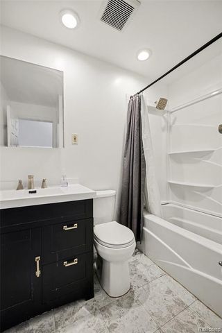 35337 Little Mack Avenue, Clinton Township, MI 48035