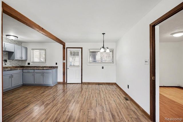 35337 Little Mack Avenue, Clinton Township, MI 48035