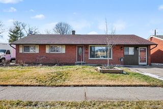 35337 Little Mack Avenue, Clinton Township, MI 48035