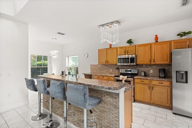 4722 CUMBRIAN LAKES DRIVE, Kissimmee, FL 34746