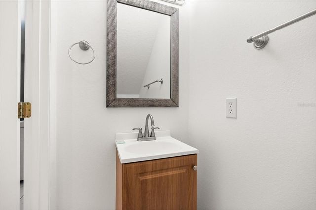 4722 CUMBRIAN LAKES DRIVE, Kissimmee, FL 34746