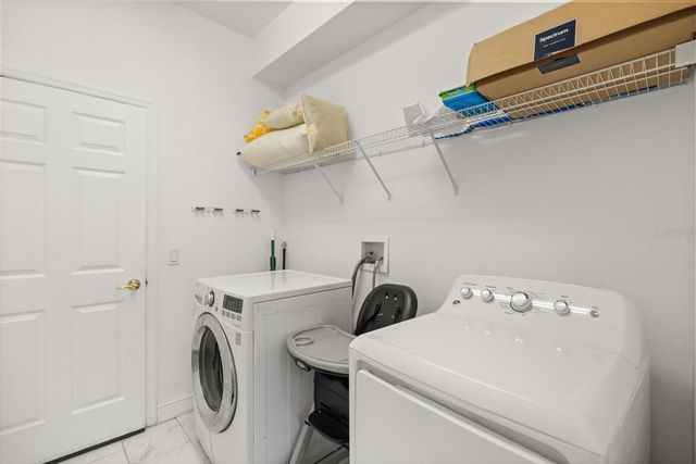 4722 CUMBRIAN LAKES DRIVE, Kissimmee, FL 34746