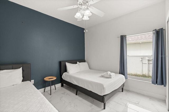 4722 CUMBRIAN LAKES DRIVE, Kissimmee, FL 34746