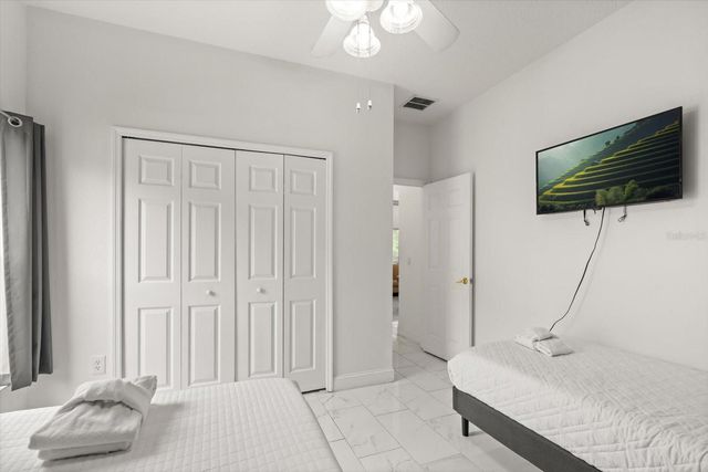 4722 CUMBRIAN LAKES DRIVE, Kissimmee, FL 34746