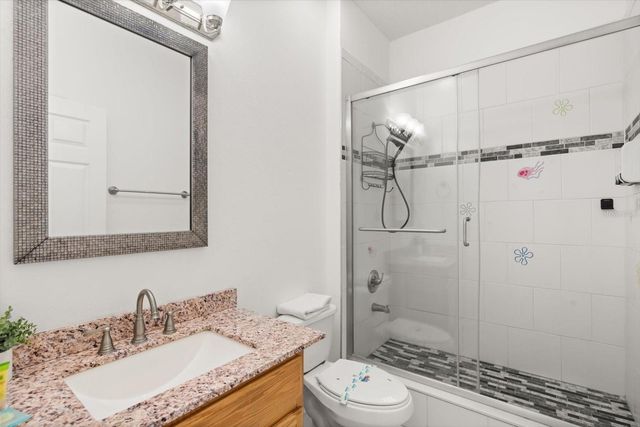 4722 CUMBRIAN LAKES DRIVE, Kissimmee, FL 34746