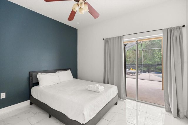 4722 CUMBRIAN LAKES DRIVE, Kissimmee, FL 34746