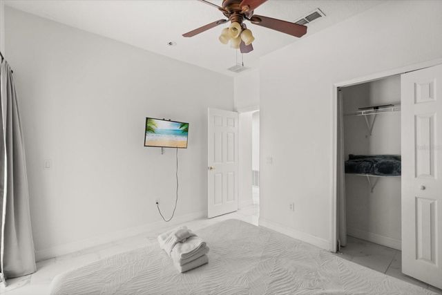 4722 CUMBRIAN LAKES DRIVE, Kissimmee, FL 34746