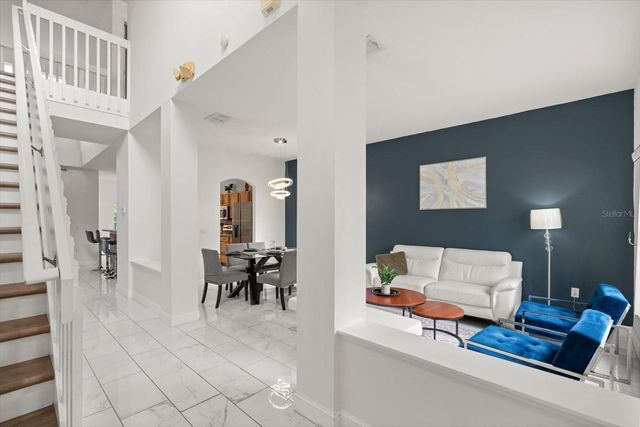 4722 CUMBRIAN LAKES DRIVE, Kissimmee, FL 34746