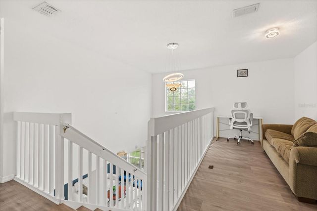 4722 CUMBRIAN LAKES DRIVE, Kissimmee, FL 34746