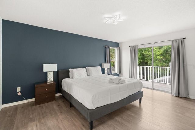 4722 CUMBRIAN LAKES DRIVE, Kissimmee, FL 34746