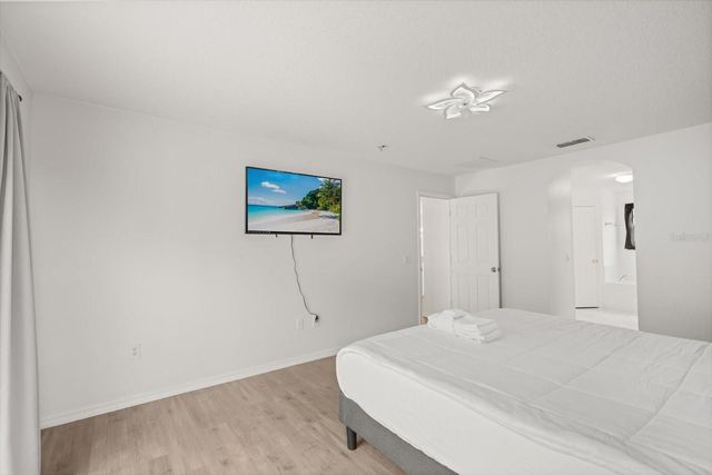 4722 CUMBRIAN LAKES DRIVE, Kissimmee, FL 34746