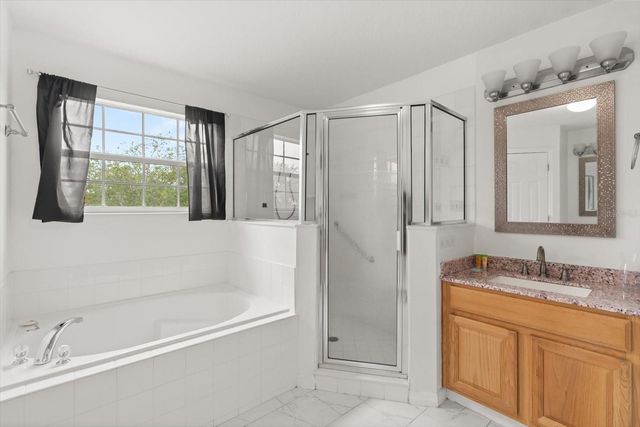 4722 CUMBRIAN LAKES DRIVE, Kissimmee, FL 34746