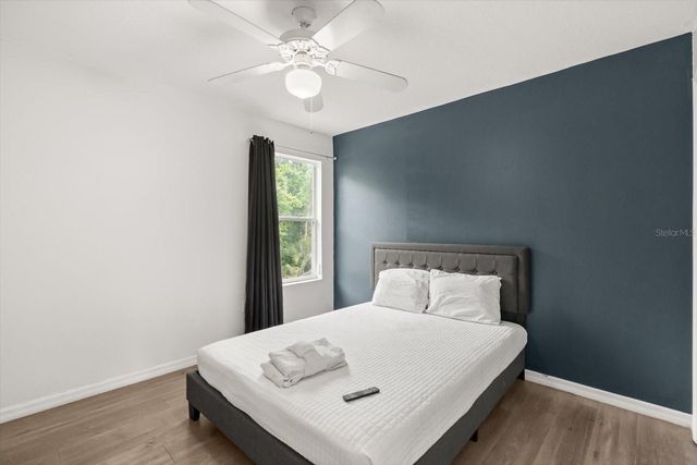 4722 CUMBRIAN LAKES DRIVE, Kissimmee, FL 34746