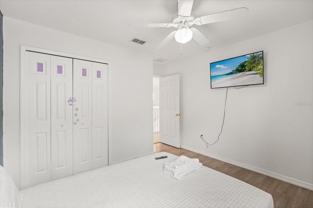 4722 CUMBRIAN LAKES DRIVE, Kissimmee, FL 34746