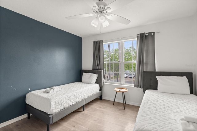 4722 CUMBRIAN LAKES DRIVE, Kissimmee, FL 34746