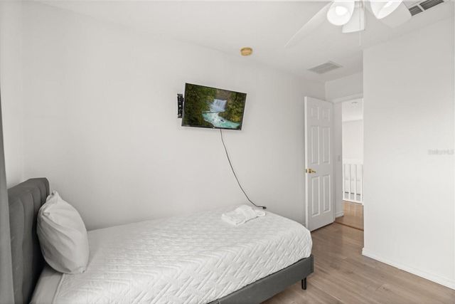 4722 CUMBRIAN LAKES DRIVE, Kissimmee, FL 34746