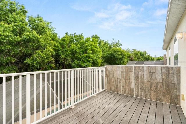 4722 CUMBRIAN LAKES DRIVE, Kissimmee, FL 34746