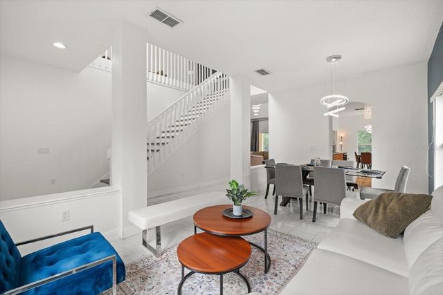 4722 CUMBRIAN LAKES DRIVE, Kissimmee, FL 34746